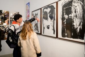 2025-REFLECTION-aquabitArt-Foto-Rene-Loeffler