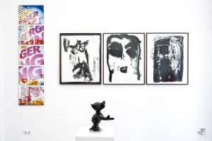 2025-REFLECTION-aquabitArt-Foto-Rene-Loeffler