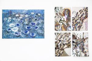 2025-REFLECTION-aquabitArt-Foto-Rene-Loeffler