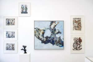 2025-REFLECTION-aquabitArt-Foto-Rene-Loeffler