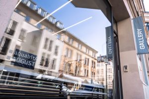 2025-REFLECTION-aquabitArt-Foto-Rene-Loeffler