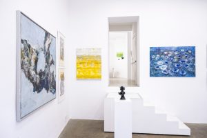 2025-REFLECTION-aquabitArt-Foto-Rene-Loeffler