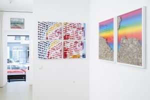 2025-REFLECTION-aquabitArt-Foto-Rene-Loeffler