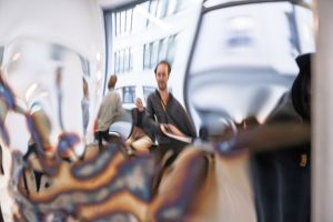 2025-REFLECTION-aquabitArt-Foto-Rene-Loeffler