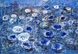 Annette-Selle_Anderswo-02_90x130-2024