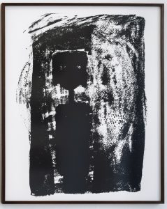 Paula Klien_Alice _1/14_2025