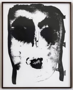 Paula Klien_Liora _1/14_2025