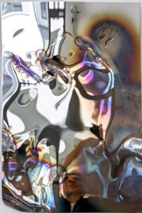 Janine-Mackenroth_little-burn-out-1_75x50_2025