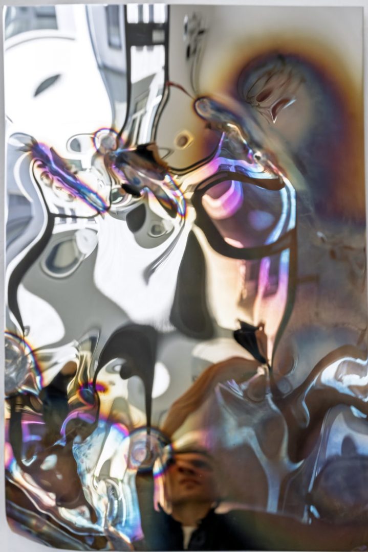 Janine-Mackenroth_little-burn-out-1_75x50_2025