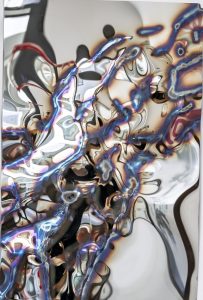 Janine-Mackenroth_little-burn-out-2_75x50_2025