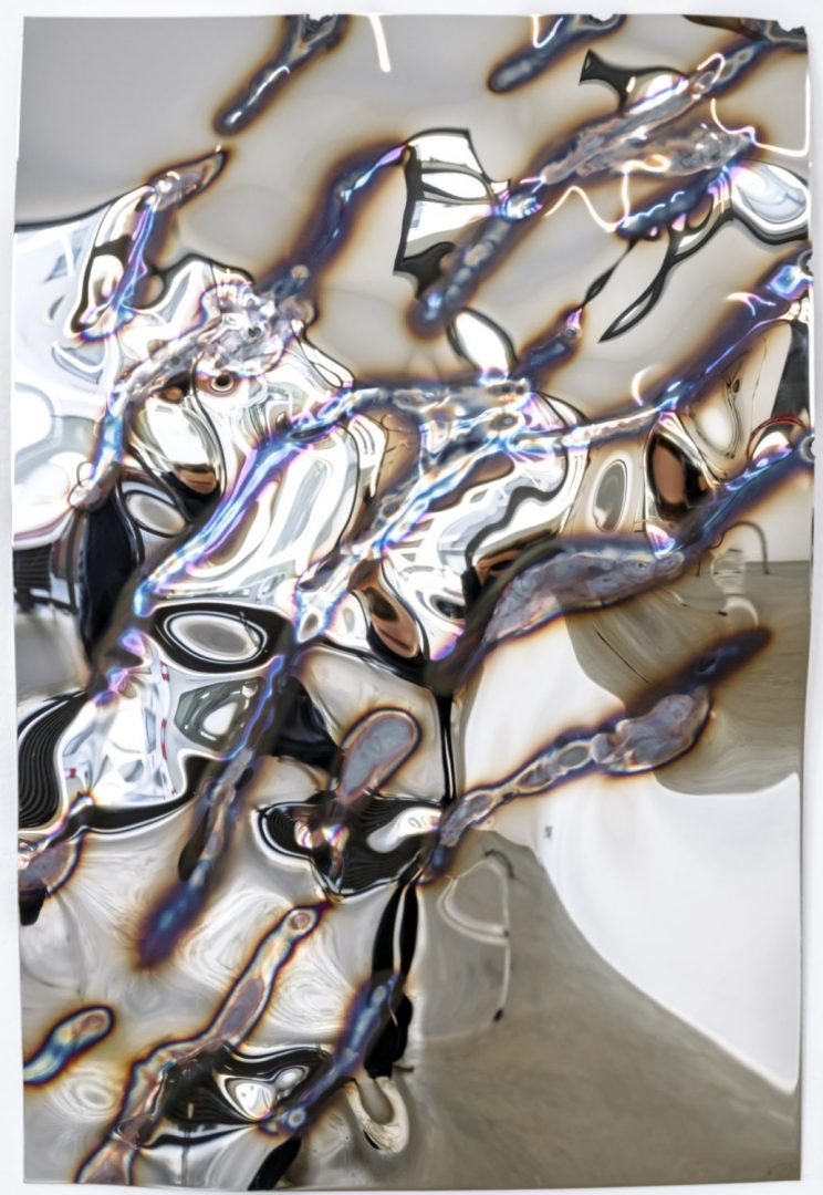 Janine-Mackenroth_little-burn-out-3_75x50_2025