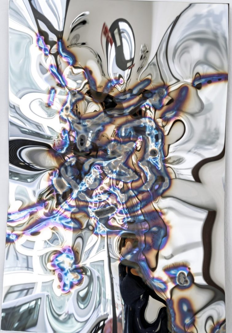 Janine-Mackenroth_little-burn-out-4_75x50_2025