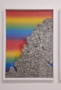 Janine Mackenroth_shredded horizon _no-3_2025