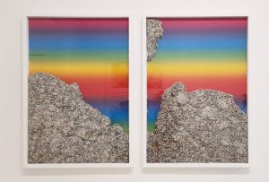 Janine Mackenroth_shredded horizon _no-3_no-4_2025