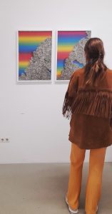 Janine Mackenroth_shredded horizon _no-3_no-4_2025
