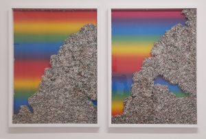 Janine Mackenroth_shredded horizon _no-3_no-4_2025