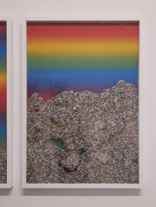 Janine Mackenroth_shredded horizon _no-4_2025
