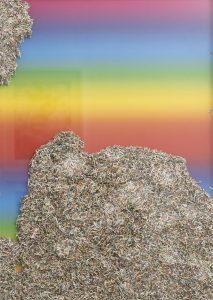 Janine-Mackenroth_shredded_horizon_no-4_1