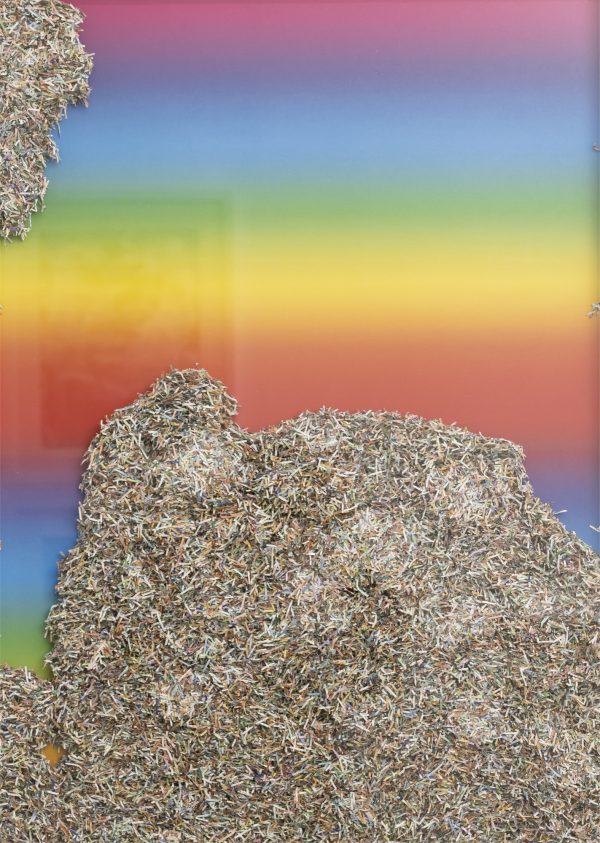 Janine-Mackenroth_shredded_horizon_no-4_1