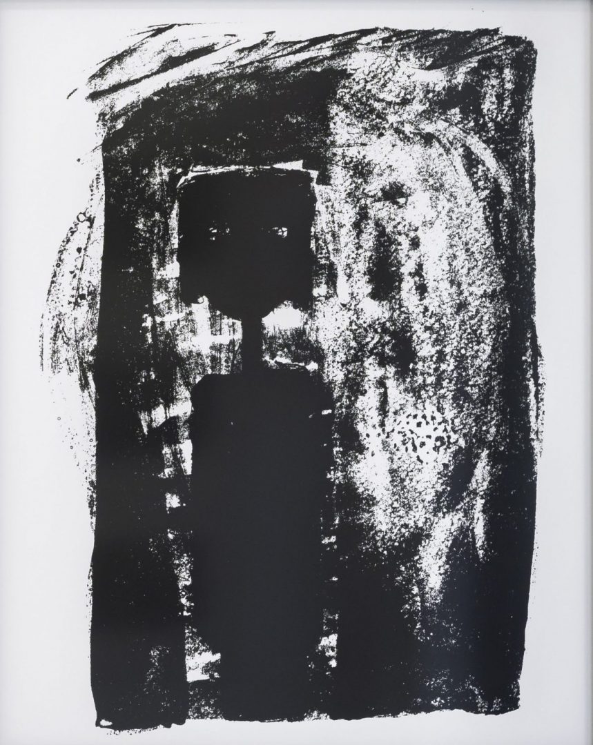 Paula-Klien_Alice_101x82_2025