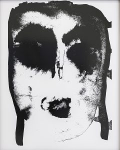 Paula-Klien_Liora_101x82_2025