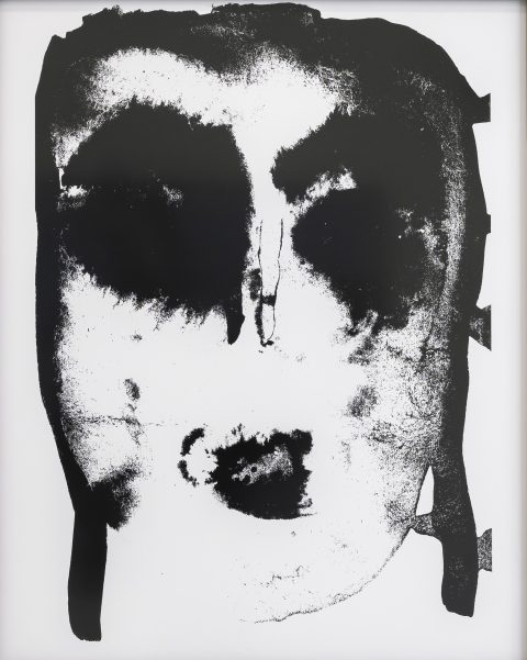 Paula-Klien_Liora_101x82_2025