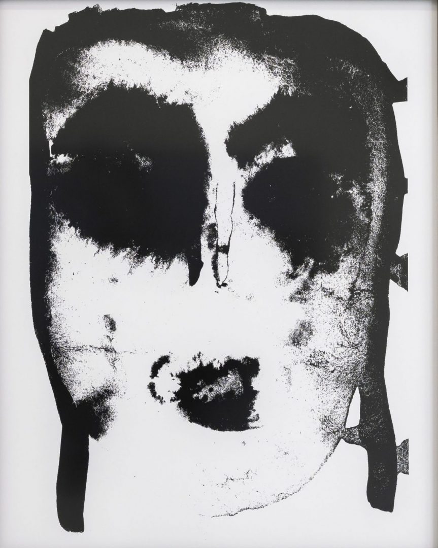 Paula-Klien_Liora_101x82_2025