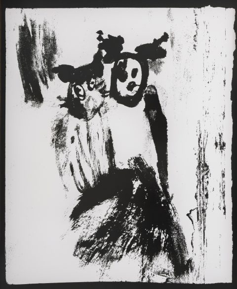 Paula-Klien_Sis_101x82_2025