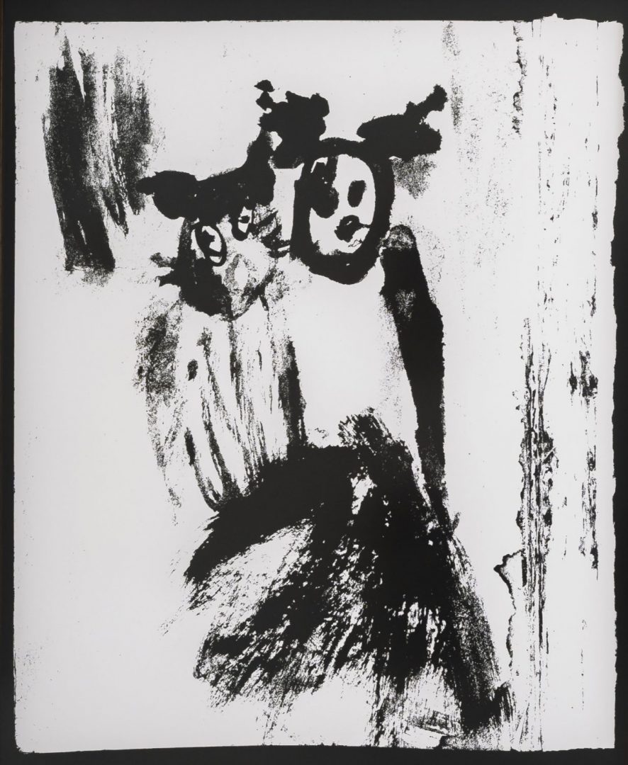 Paula-Klien_Sis_101x82_2025