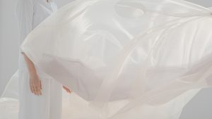 Gabi Schillig - the space is the body 2025 - 1