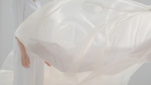 Gabi Schillig - the space is the body 2025 - 1