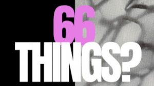 6AD-Stitches by 1NTONIA