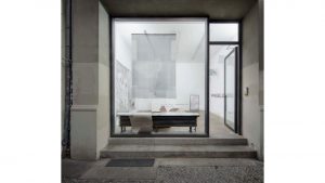 02_gabi-schillig_as-the-space-remembered-its-softness_photo-ludger-paffrath