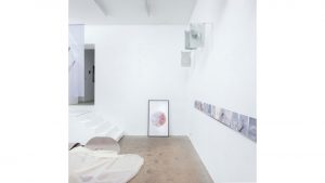 05_gabi-schillig_as-the-space-remembered-its-softness_photo-ludger-paffrath