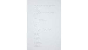 06_gabi-schillig_what-does-it-mean-to-be-inside-something_photo-ludger-paffrath