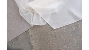 09_gabi-schillig_soft-architectures–textile-spaces