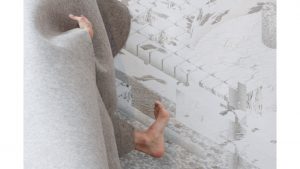 10_gabi-schillig_soft-architectures-soft-space-machines_w_ yui-kawaguchi