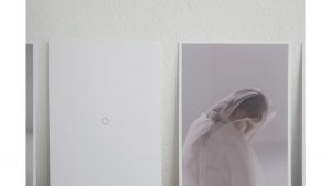 11_gabi-schillig_what-does-it mean-to-be-inside-something_photo-by-hee-hee_performed-by-kanami-itakura