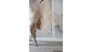 16_gabi-schillig_as-the-space-remembered-its-softness_w_yui-kawaguchi