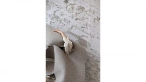 17_gabi-schillig_soft-architectures_soft-space-machines_w_yui-kawaguchi