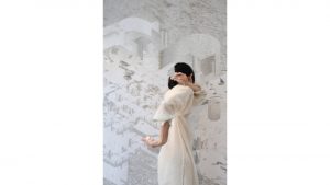 18_gabi-schillig_soft-architectures_soft-space-machines_w_yui-kawaguchi