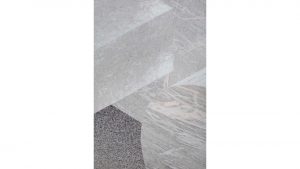 19_gabi-schillig_soft-space-machines-2024_jacquard-woven-tapestries_photo-ludger-paffrath_detail