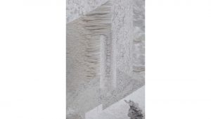 20_gabi-schillig_soft-space-machines-2024_jacquard-woven-tapestries_photo-ludger-paffrath_detail