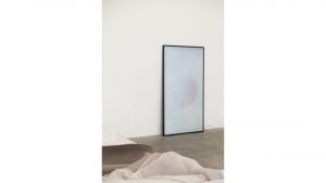 21_gabi-schillig_intimacy-of-roundness-2025_w_distant-realities