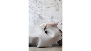 22_gabi-schillig_soft-architectures-soft-space-machines_w_yui-kawaguchi