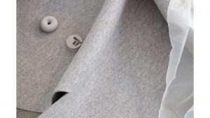 23_gabi-schillig_exhibition-detail