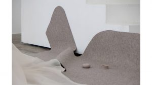 24_gabi-schillig_exhibition-detail