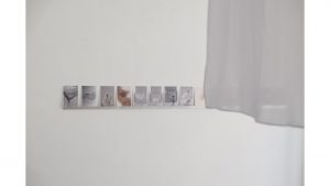 25_gabi-schillig_exhibition-detail