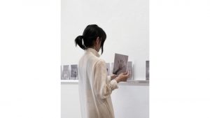 26_gabi-schillig_opening-performance-20-6-2025_w_yui-kawaguchi