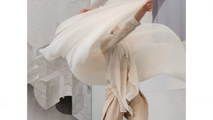 27_gabi-schillig_w_yui-kawaguchi